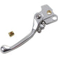 Moose Racing Clutch Lever - Silver H07-2909CS
