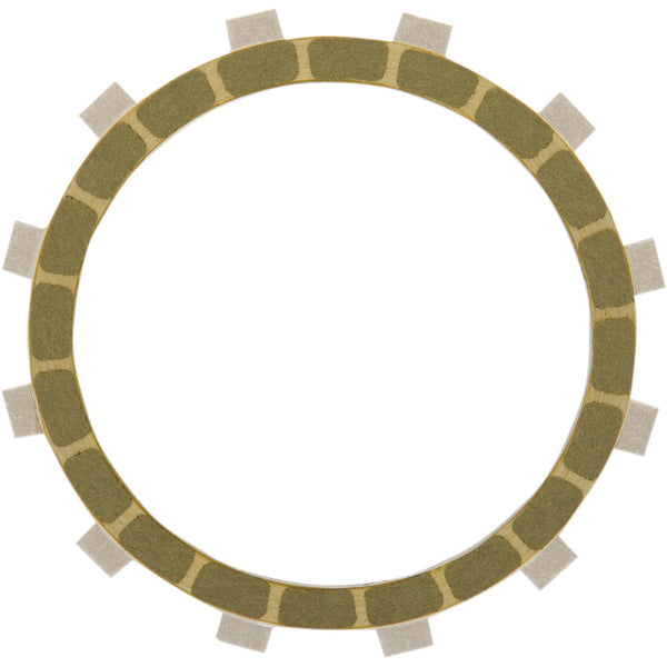 Barnett Clutch Friction Plate 301-70-10002