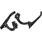 Moose Racing Handguard Mount - Composite 53-200