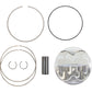 Moose Racing Piston Kit - 96.00 mm - Honda MPX2181B