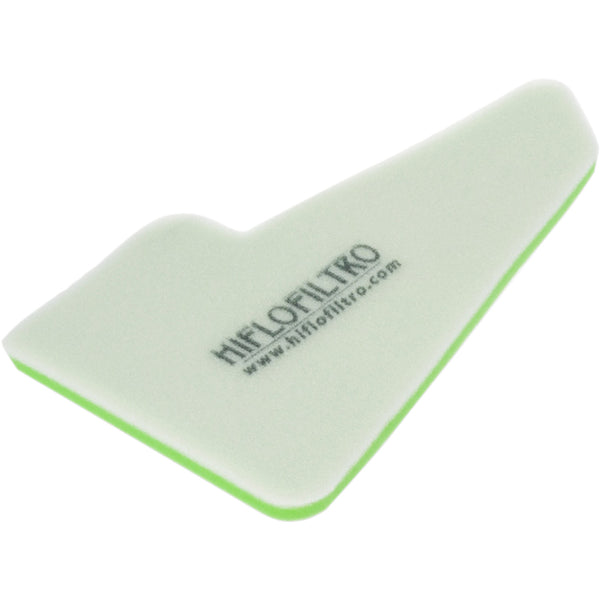 Hiflofiltro Foam Air Filter - Honda HFF1019