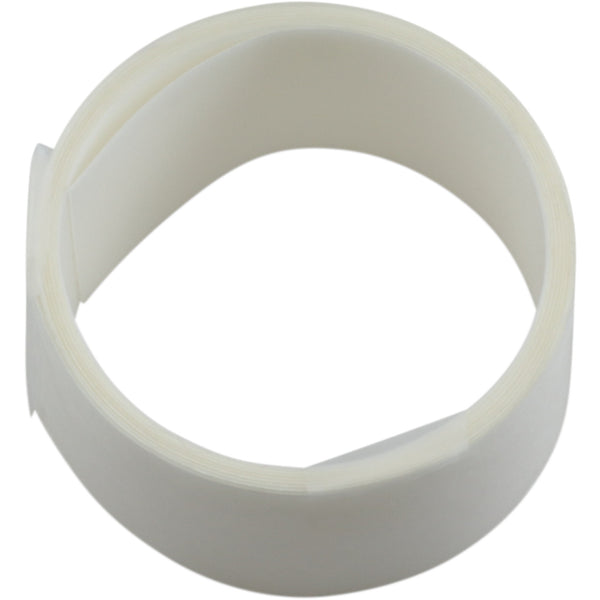 Motion Pro Rim Strip Tape - 21