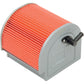 Hiflofiltro Replacement OE Air Filter - Honda HFA1212 | Air Filters & Parts | Hiflofiltro