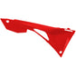 ACERBIS Air Box Cover - CR Red 2640280227