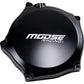 Moose Racing Clutch Cover - Kawasaki D70-2423MB
