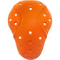 ICON D3O? T5 Evo Pro Guards - Shoulder - Left & Right 12189