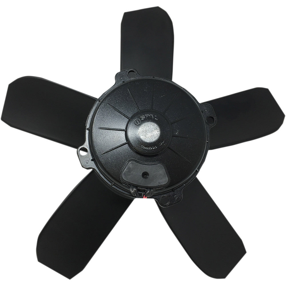MOOSE OFFROAD Hi-Performance Cooling Fan - 1630 CFM - Polaris Z4015