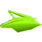 ACERBIS Side Panels - Green 2647380006