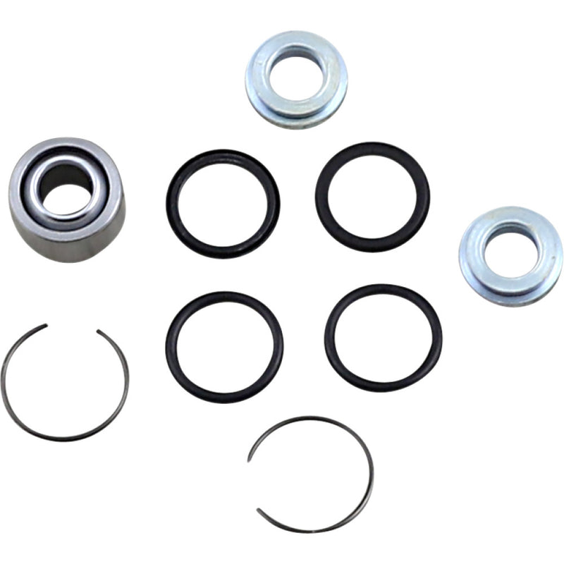 MOOSE OFFROAD Shock Bearing Kit - Upper/Lower - Kawasaki/Suzuki 29-5040