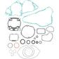 Moose Racing Motor Gasket Kit with Seal 811582MSE
