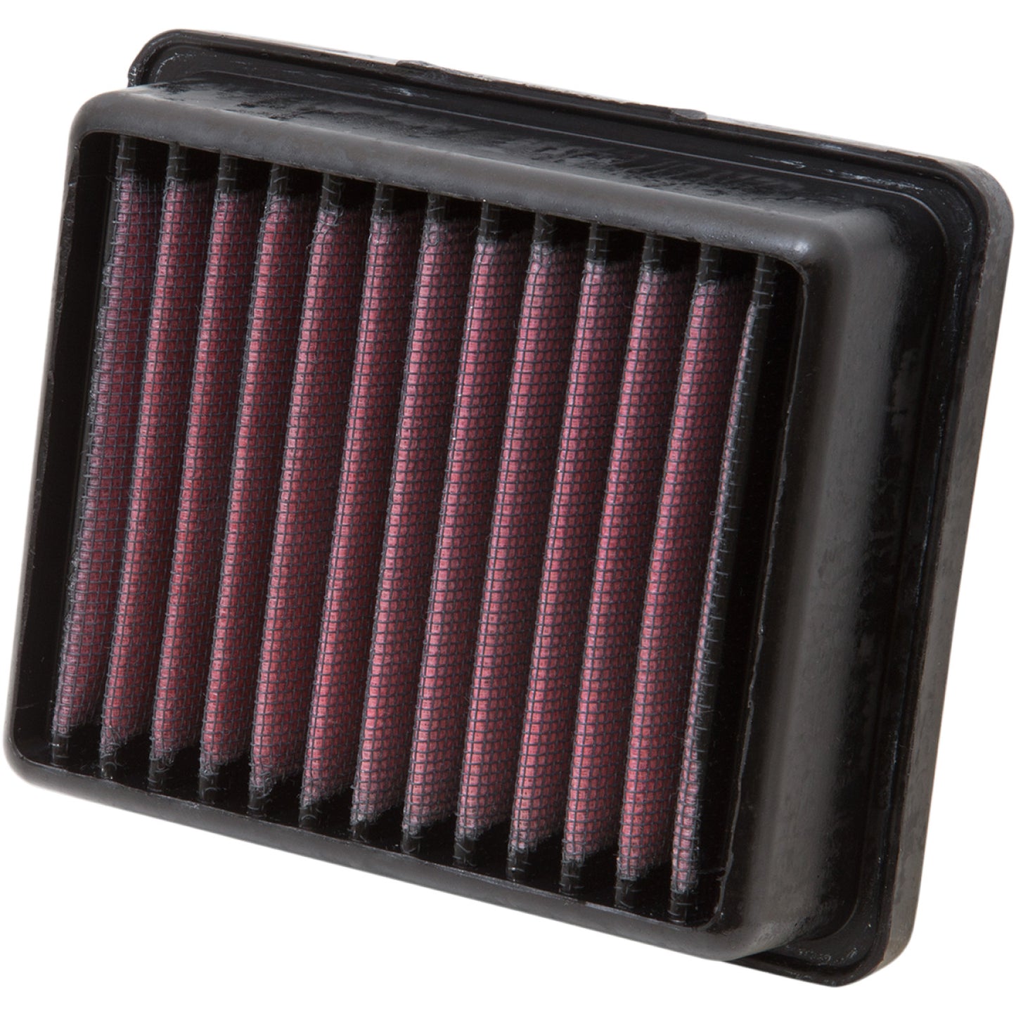 K & N OE Replacement High-Flow Air Filter - KTM KT-1211