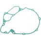 Rick's Motorsport Electric Stator Gasket - Honda 25-110