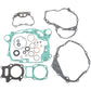 Moose Racing Motor Gasket Kit with Seal 811905MSE