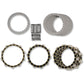 Barnett Clutch Kit 303-35-20040 | Clutch Plates & Springs