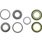All Balls Steering Stem Bearing 22-1066