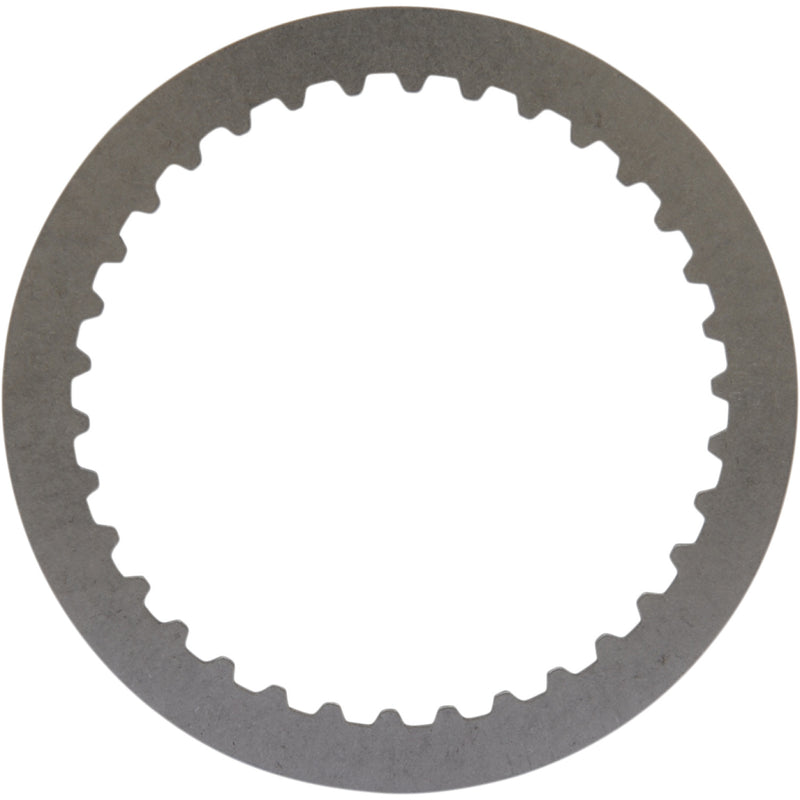 Barnett Drive Plate 401-35-063062 | Clutch Plates & Springs