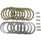 EBC Clutch Kit SRK96 | Clutch Plates & Springs