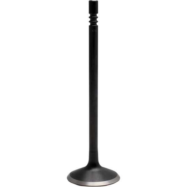 Kibblewhite Intake Valve 82-82312