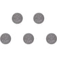 Hot Cams Valve Shim - 7.48 x 1.90 - 5 pack 5PK748190 | Hot Cams | Valves & Parts