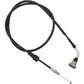 Moose Racing Throttle Cable - Honda 45-1056