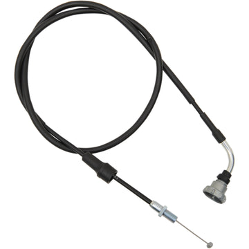 Moose Racing Throttle Cable - Honda 45-1056