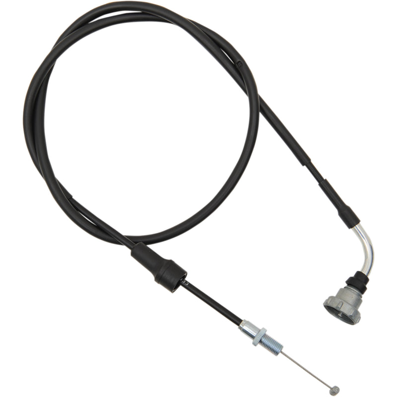 Moose Racing Throttle Cable - Honda 45-1056