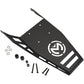 Moose Racing XCR Rear Rack - Kawasaki 5520M