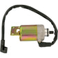 Rick's Motorsport Electric Starter Motor - Polaris 61-510