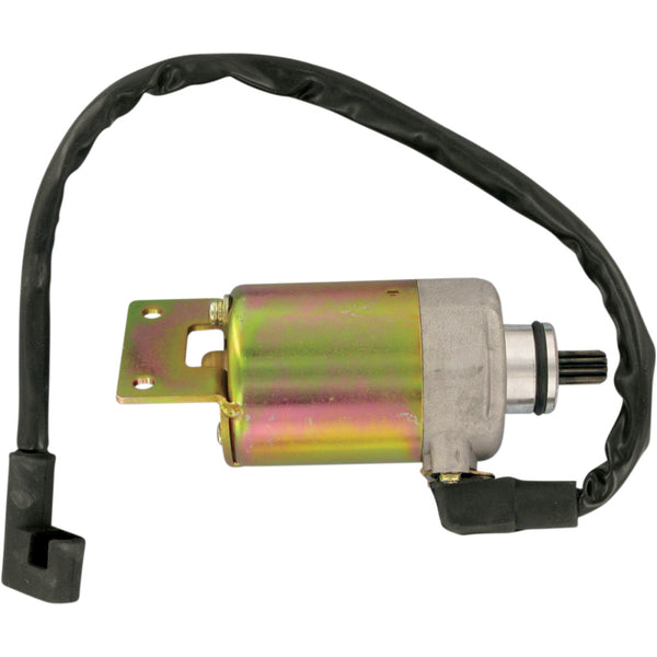 Rick's Motorsport Electric Starter Motor - Polaris 61-510