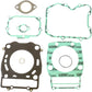 Athena Top End Gasket Kit - Polaris P400427600005 | Gaskets & Kits