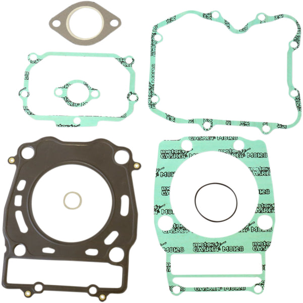 Athena Top End Gasket Kit - Polaris P400427600005