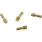 EBC Mikuni Pilot Jets - #55 - 4-Pack EBC22/210-55 | Carburetor Pilot Jets