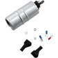 All Balls Fuel Pump Rebuild Kit - BMW 47-2044