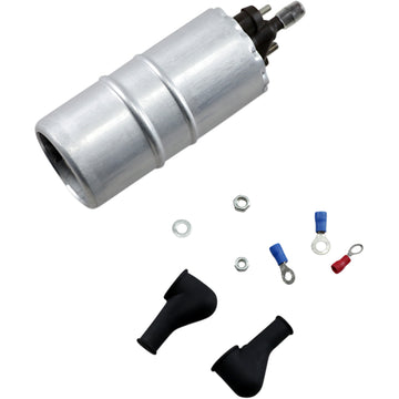 All Balls Fuel Pump Rebuild Kit - BMW 47-2044