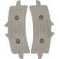 Galfer Ceramic Brake Pads FD373G1375 | Brake Pads   Ceramic