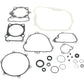 Moose Racing Motor Gasket Kit with Seal 811461MSE