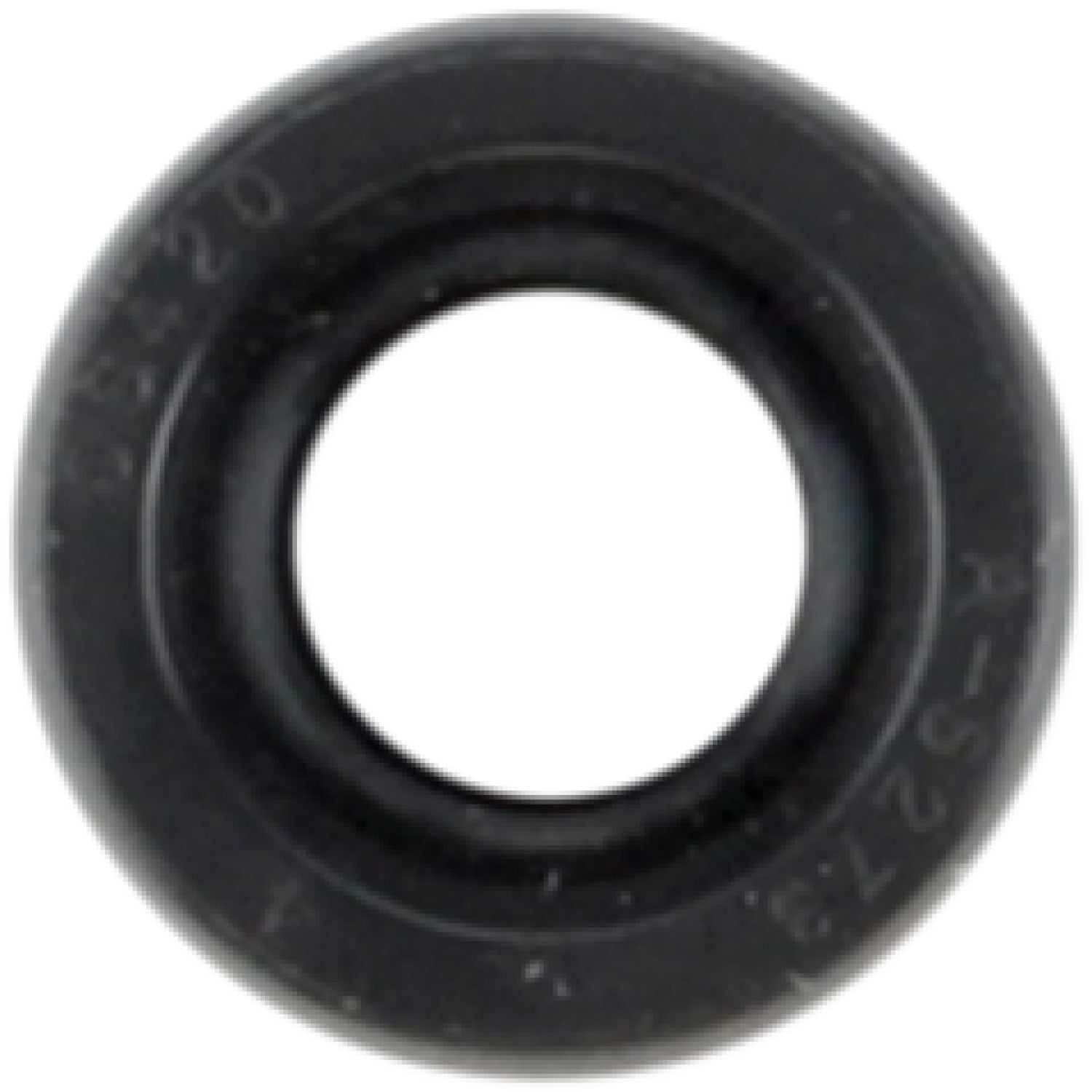 COMETIC Shift Shaft Seal OS420