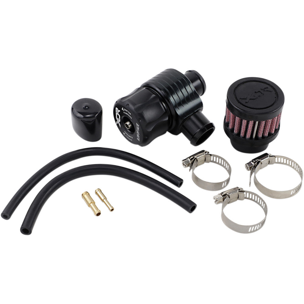 XDR Blow-Off Valve Kit - Polaris 615904