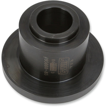 Jims Seal Driver - Transmission Main - 5-Speed 95660-85 | Jims | Engine Tools