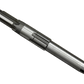 Andrews 4-Speed Mainshaft 208700