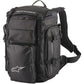 ALPINESTARS Overland Backpack - Black 6106420-10