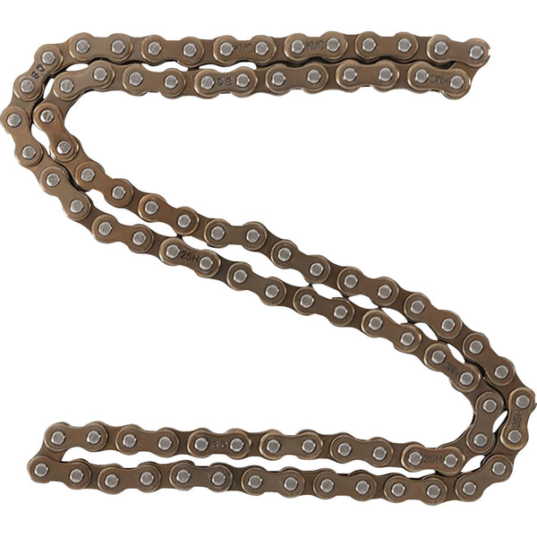 Hot Cams Camshaft Chain - Roller - Honda HCDID25H088