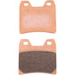 EBC HH Brake Pads FA348HH | Brake Pads   Sintered Metal