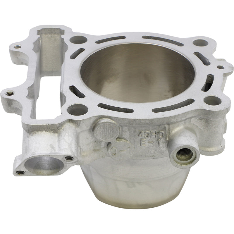Moose Racing Cylinder - 77.00 mm - Suzuki MSECW40005