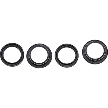 PROX Fork Seal/Wiper Kit 40.S354710P