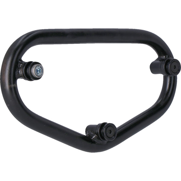 SW-Motech SLC Side Carrier - Left - Honda - CB1000R HTA.01.979.10000