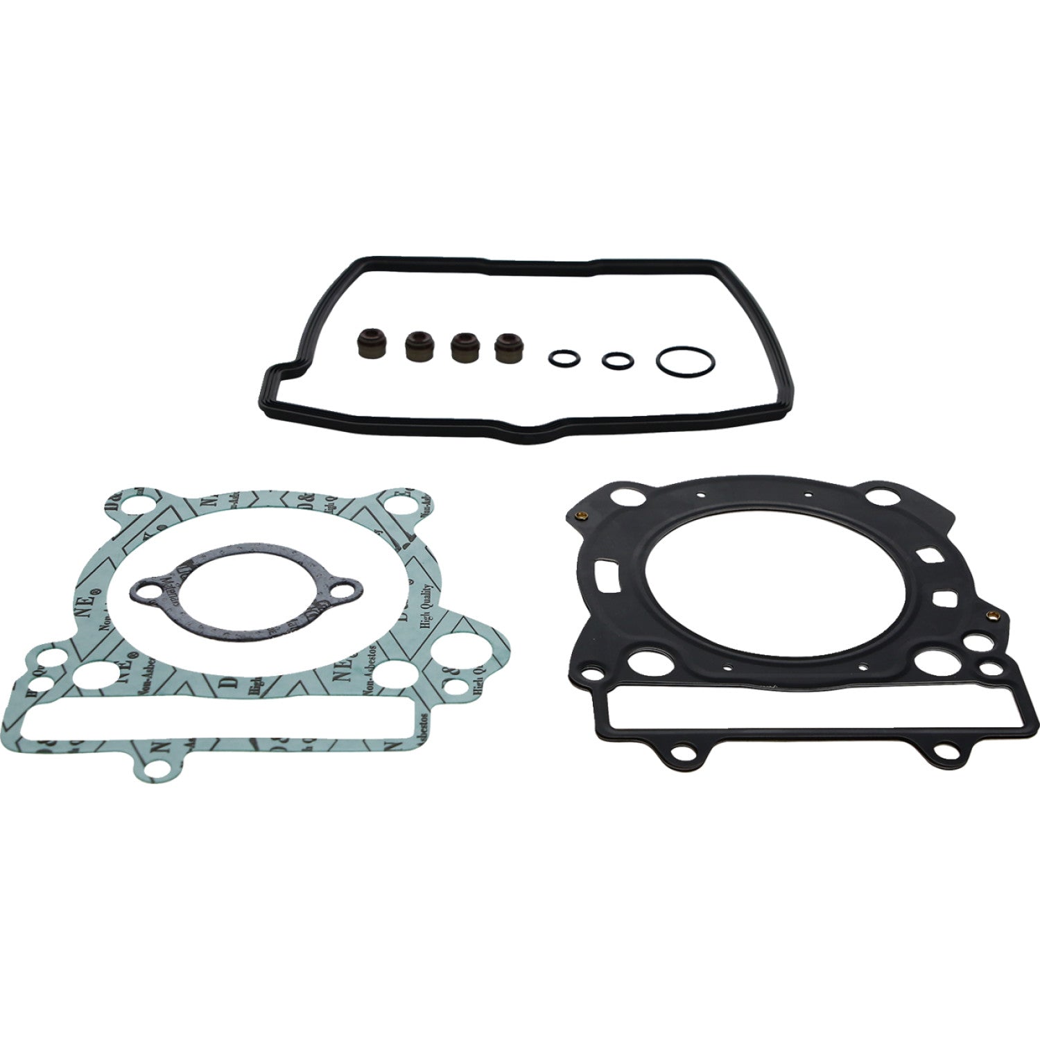 PROX Top End Gasket Set - Gas Gas/Husqvarna/KTM 35.6320 by PROX