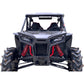 Moose Utility Front Bumper - Talon 2444.2144.1 | Bumpers