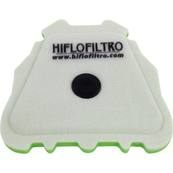 Hiflofiltro Foam Air Filter - Yamaha HFF4030