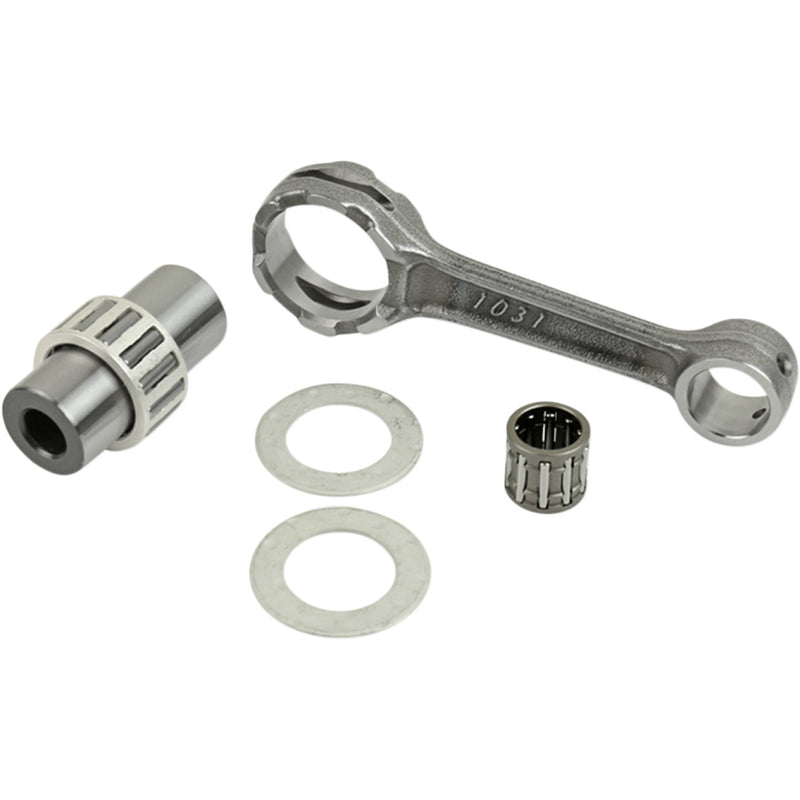 Athena Connecting Rod Kit - Kawasaki KX60/65 | Suzuki RM60/65 P40321031